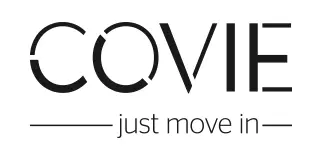 Covie