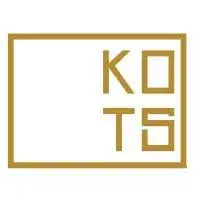 Kots
