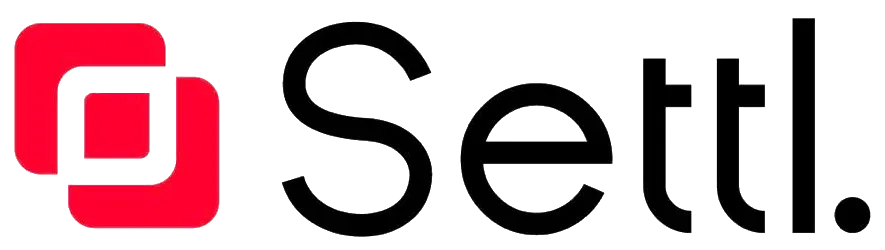 Settl