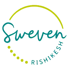 Sweven
