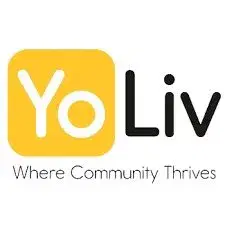 Yoliv